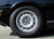 [thumbnail of 1982 Maserati Quattroporte-wheel=mx=.jpg]